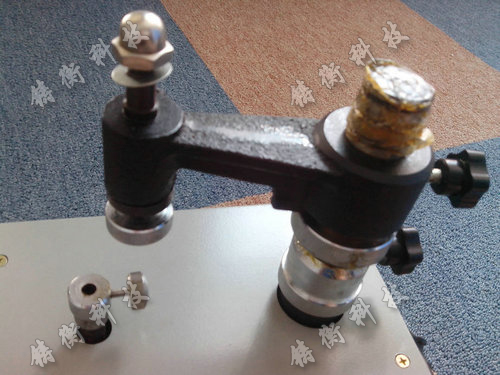 ���@���x�y��Ӌ�DƬ