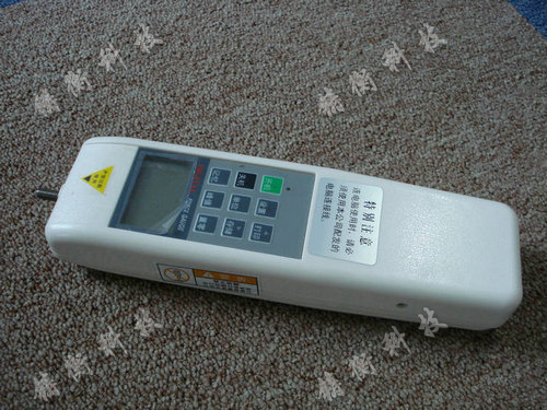 手持式無線測(cè)力計(jì)