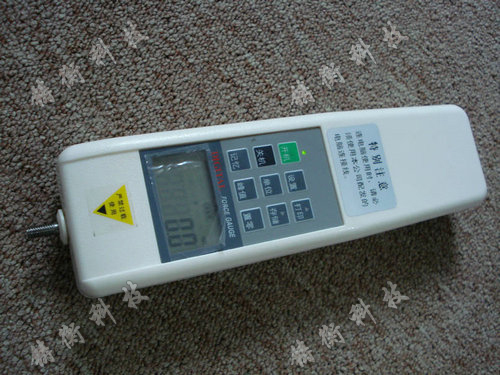 小型推拉力計(jì)圖片