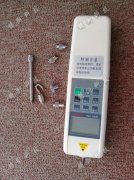 ��(sh��)�@������Ӌ(j��)�½�