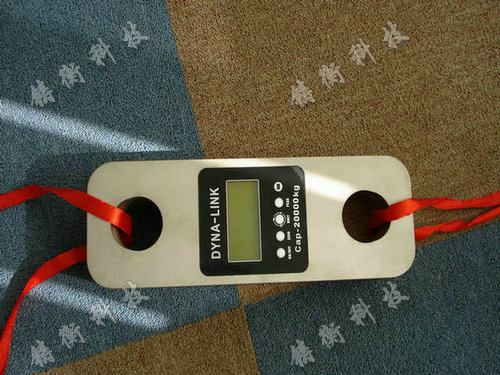 ���@������Ӌ�DƬ