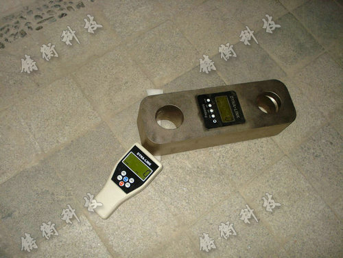 �o(w��)���y(c��)��Ӌ(j��)�DƬ