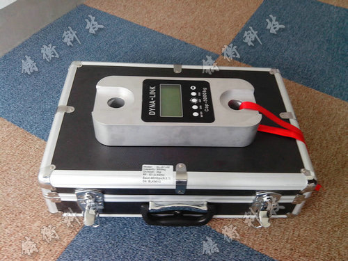 �o���y��Ӌ(j��)�DƬ