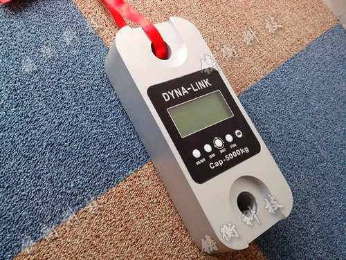 ������������Ӌ�DƬ