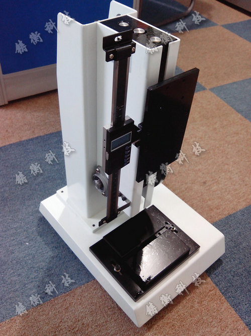 �ք�(d��ng)��ʽ�y(c��)ԇ�_(t��i)�DƬ