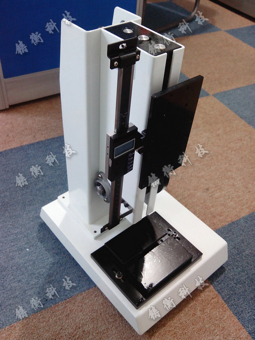 �ք�(d��ng)��ʽ�y(c��)ԇ�_(t��i)�DƬ