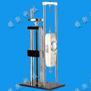 ����ʽ�yԇ�_����