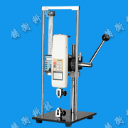 �։�ʽ�����yԇ�_Ҏ(gu��)�񅢔�