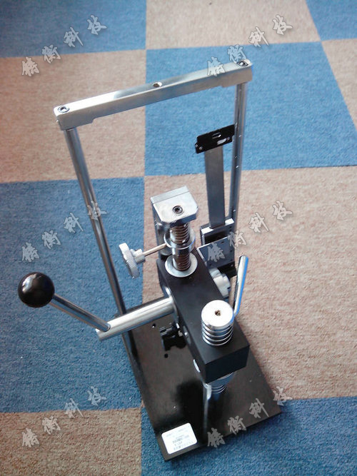 ����ʽ�y(c��)ԇ�܈DƬ