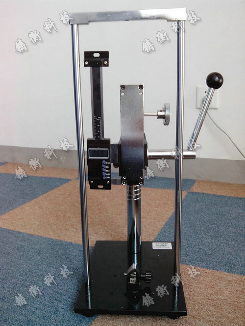 ����ʽ�y(c��)ԇ�܈DƬ