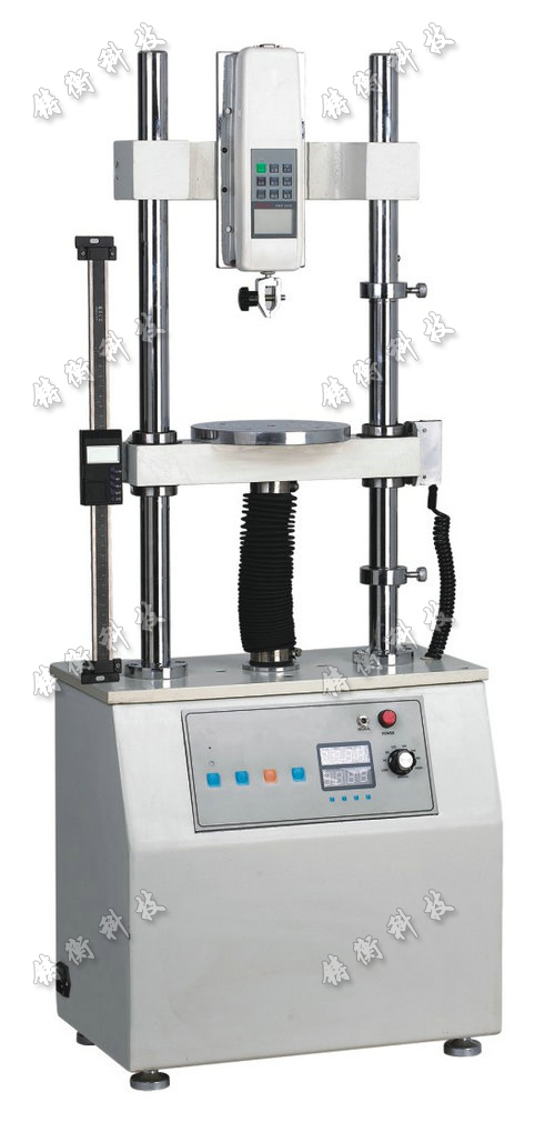 늄��p���yԇ�_