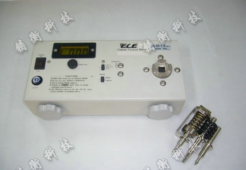 ���Ť���yԇ�x�DƬ