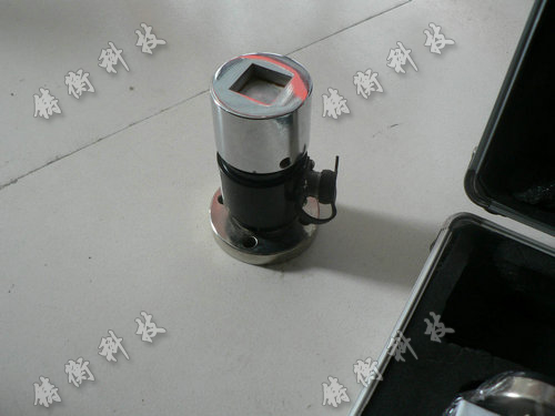 ����Ť���y(c��)ԇ�x�DƬ