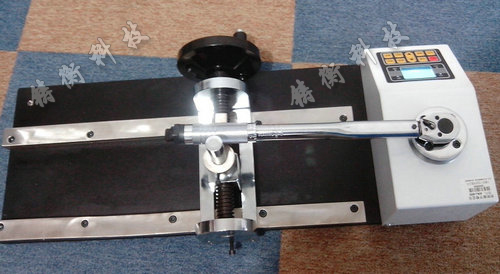  Ť�����֜yԇ�x