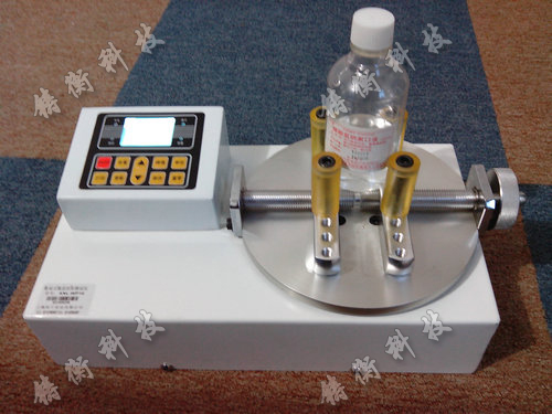 ƿ�wŤ���y(c��)ԇ�x�DƬ