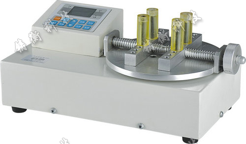 ƿ�wŤ���y(c��)ԇ�x�DƬ