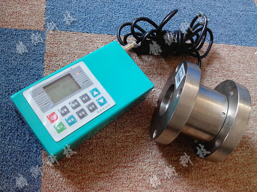 數(shù)字扭力測(cè)試儀圖片