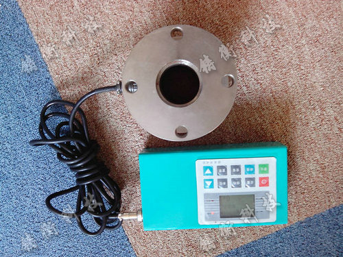 ����Ť���yԇ�x