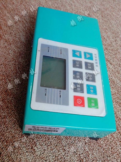 ��(sh��)��Ť���y(c��)ԇ�x