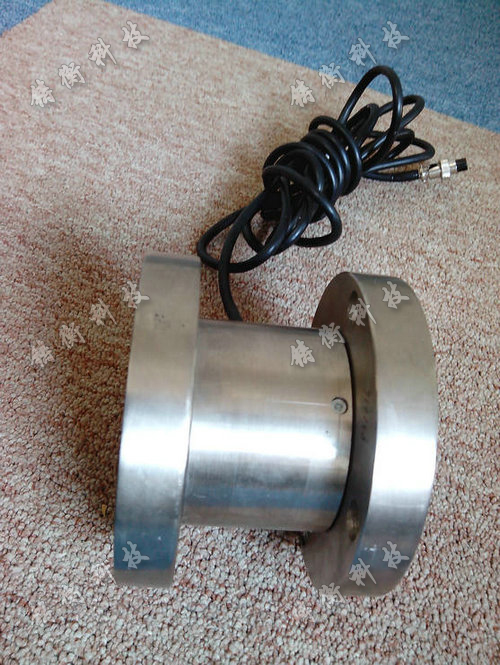 數字扭力測試儀圖片