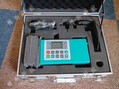 數字扭力測試儀圖片