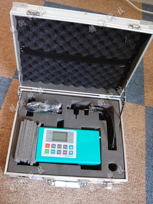 ��(sh��)��Ť���z�y�x