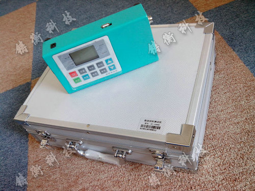 數字扭力測試儀