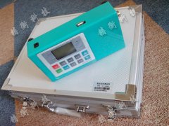 Ť�D(zhu��n)���Ɖ�ԇ�(y��n)���Ô�(sh��)��Ť���yԇ�x