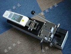 1000N���������yԇ�x