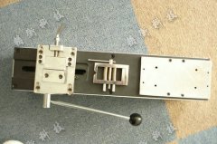 �ք���ʽ�yԇ�_�����X