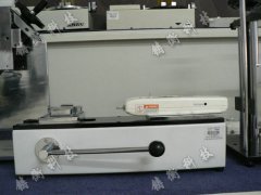 �����z�y(c��)�x��