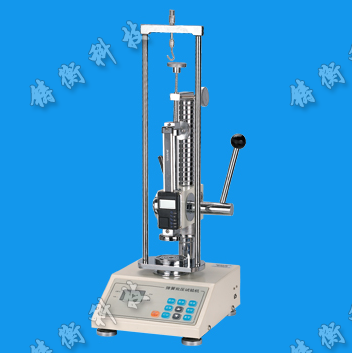 ���������yԇ�C(j��)