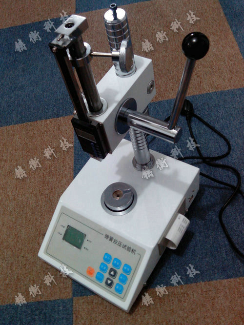 ���������yԇ�x