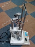 �惦ʽ���������yԇ�x