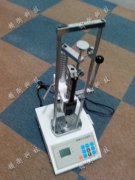 ���������yԇ�x