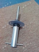 ���ڱ��PŤ������