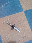 ���PŤ������5N.m