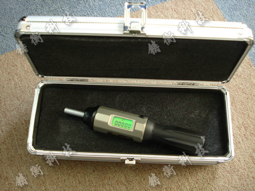 ���@Ť�����ӈDƬ