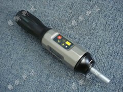 ���������@Ť������