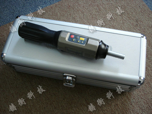 ���@Ť�����ӈDƬ