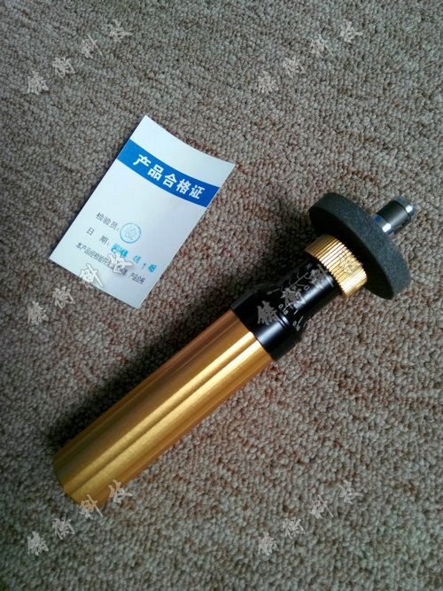 預(yù)置式扭力起子