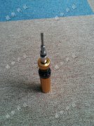 �A��ʽŤ������